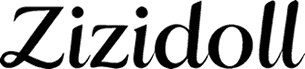 logo-zizidoll