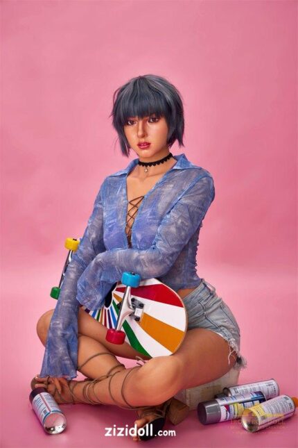 Mann Fickt Sex Puppe Videos - Wally