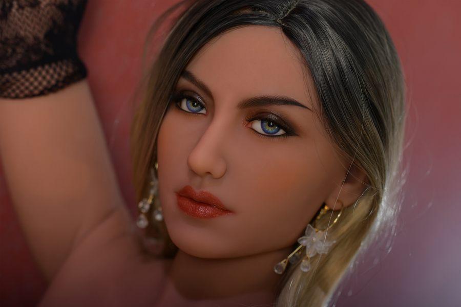 absolute-sex-dolls-s9i19