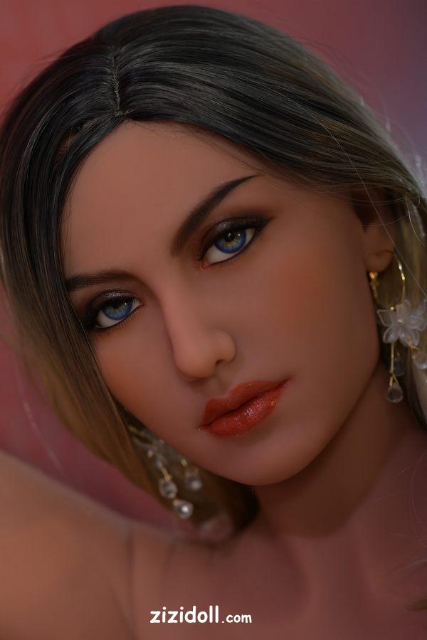 absolute-sex-dolls-s9i6