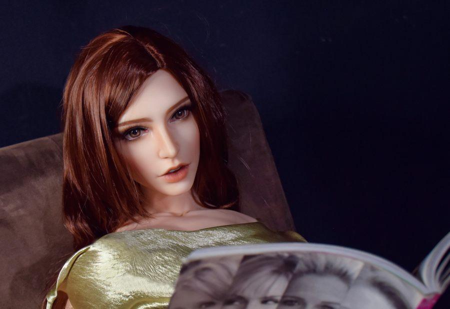 abyss-real-life-dolls-rs3dx74