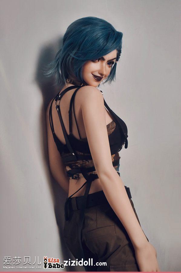 adult-anime-dolls-te3sg24