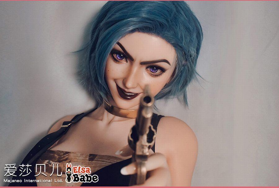 adult-anime-dolls-te3sg27