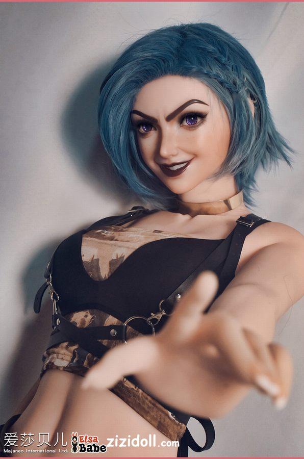 adult-anime-dolls-te3sg28