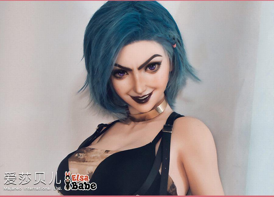 adult-anime-dolls-te3sg29