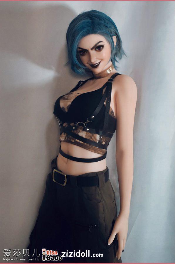adult-anime-dolls-te3sg30