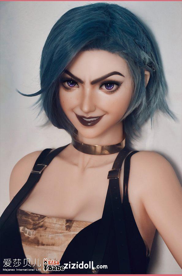 adult-anime-dolls-te3sg32