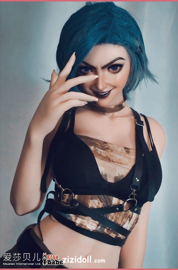 adult-anime-dolls-te3sg34