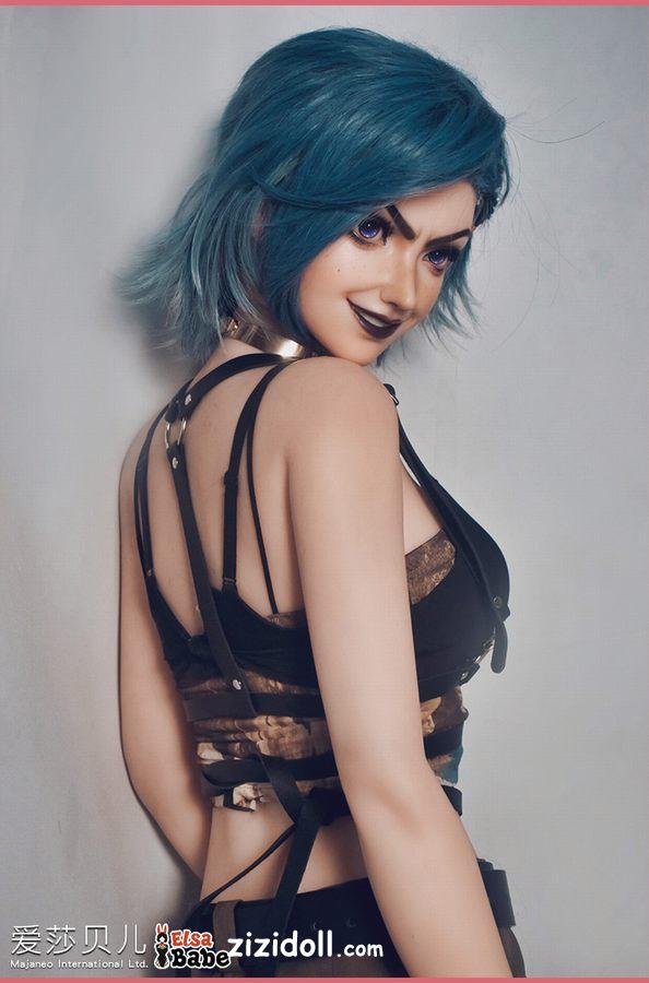 adult-anime-dolls-te3sg35