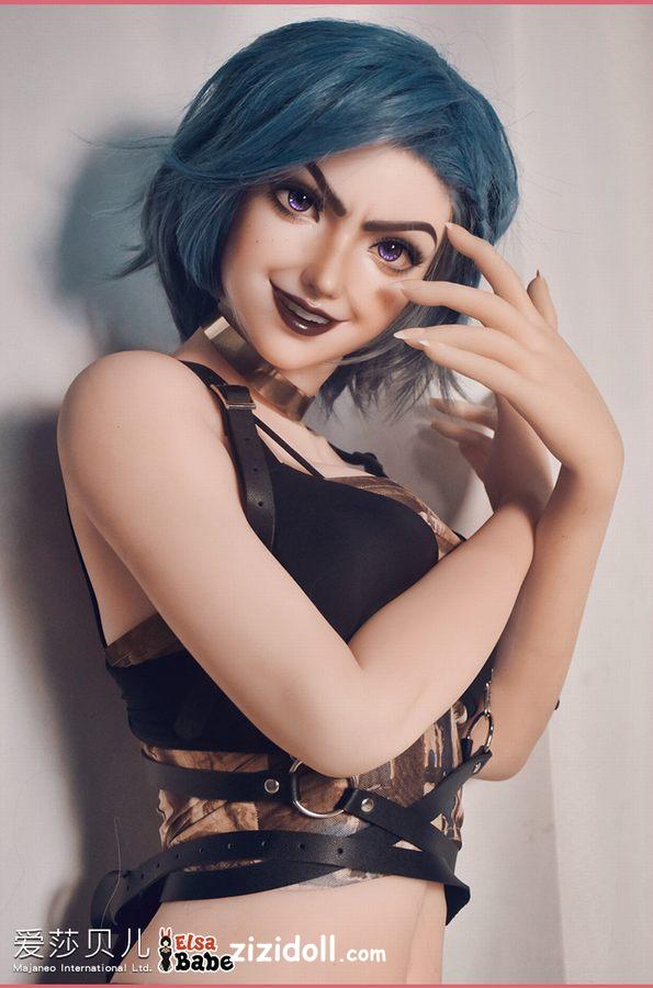 adult-anime-dolls-te3sg37