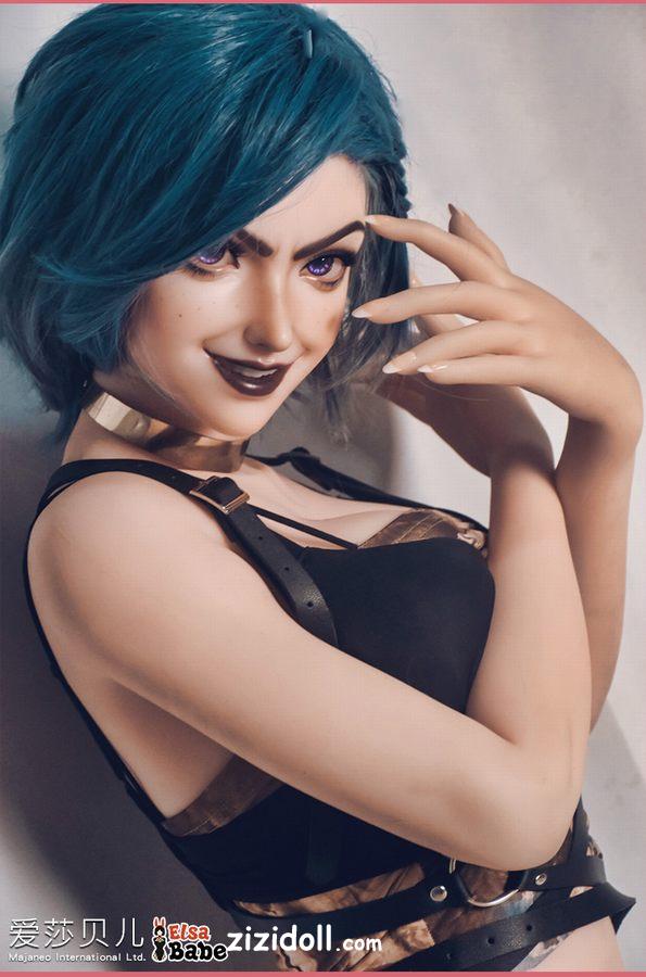 adult-anime-dolls-te3sg38