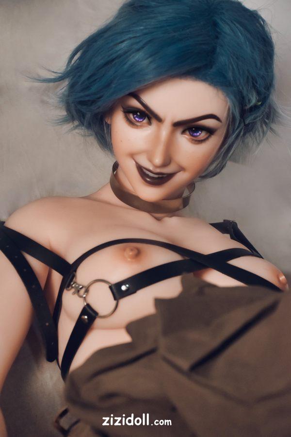 adult-anime-dolls-te3sg6