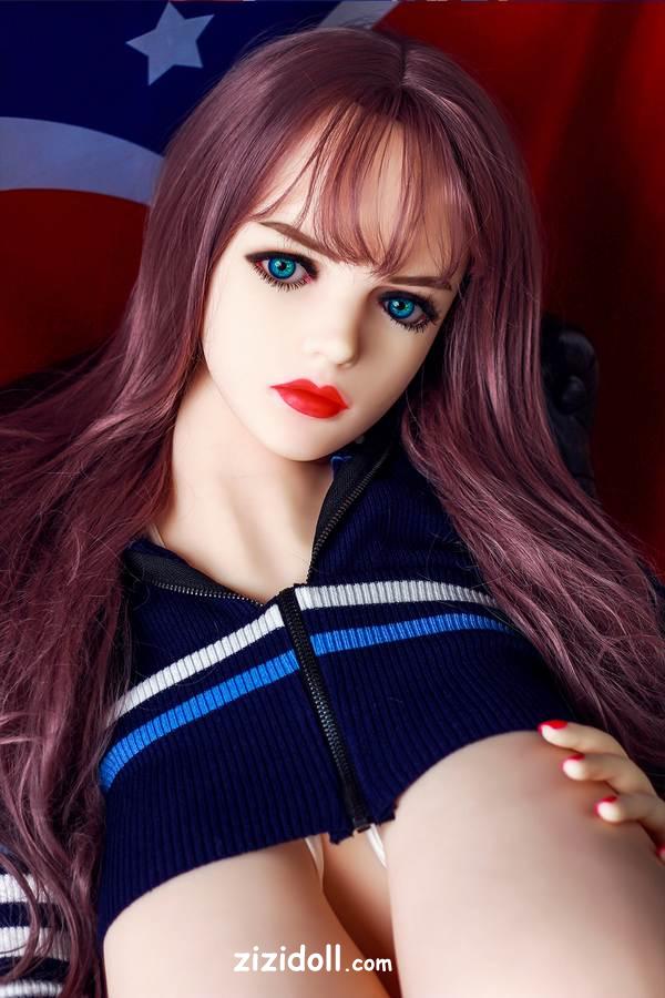 adult-lovedoll-sghp10