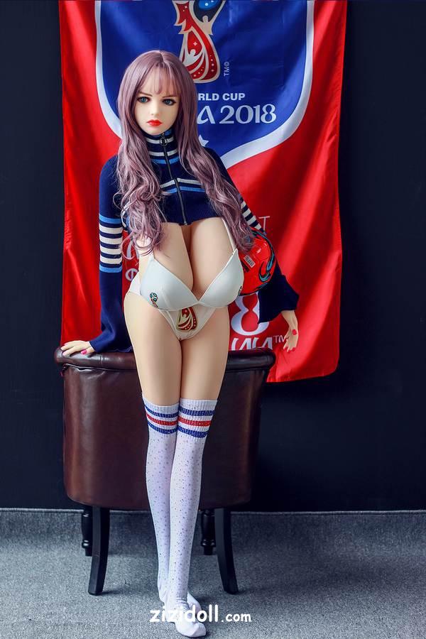 adult-lovedoll-sghp3