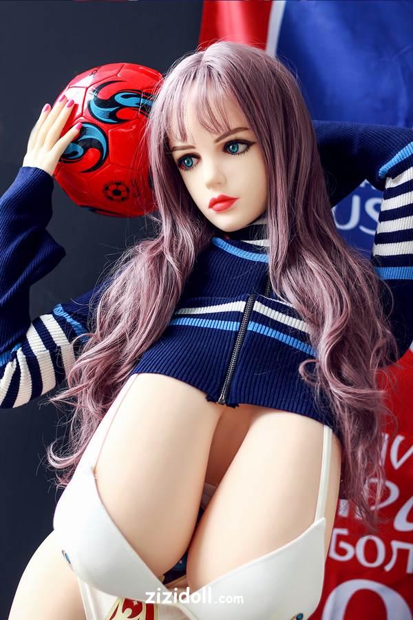 adult-lovedoll-sghp6