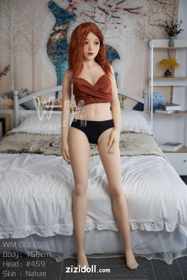 adult-sex-dolls-euipo1