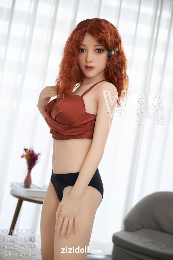adult-sex-dolls-euipo11