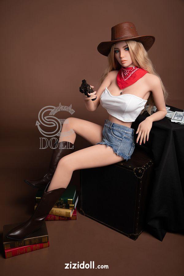 amateur-sex-doll-tunk14