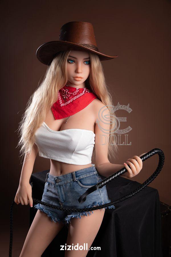 amateur-sex-doll-tunk16