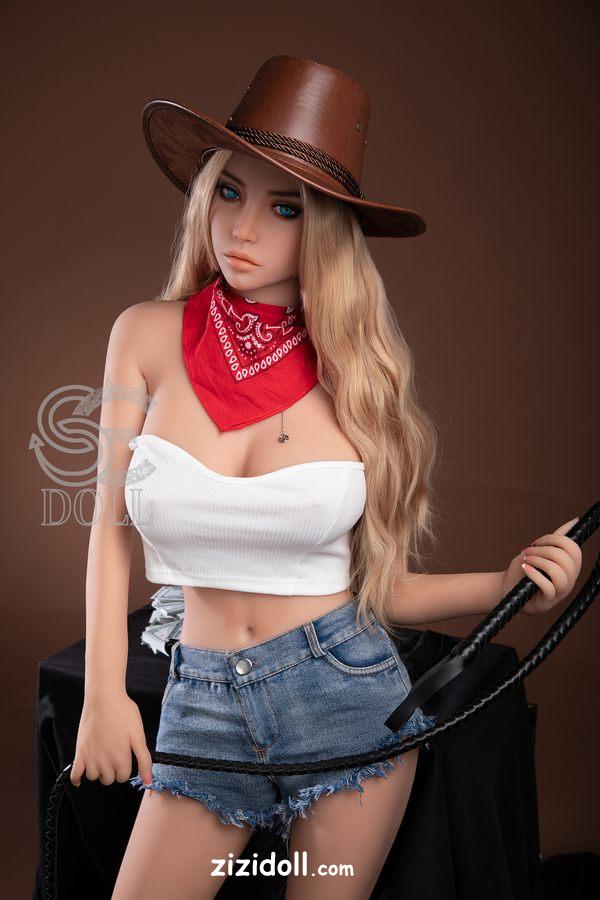 amateur-sex-doll-tunk17