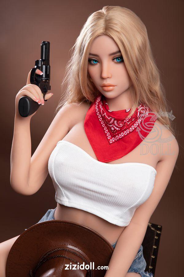 amateur-sex-doll-tunk9