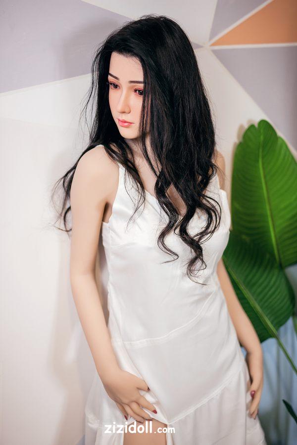 angel-sex-doll-d7sa1