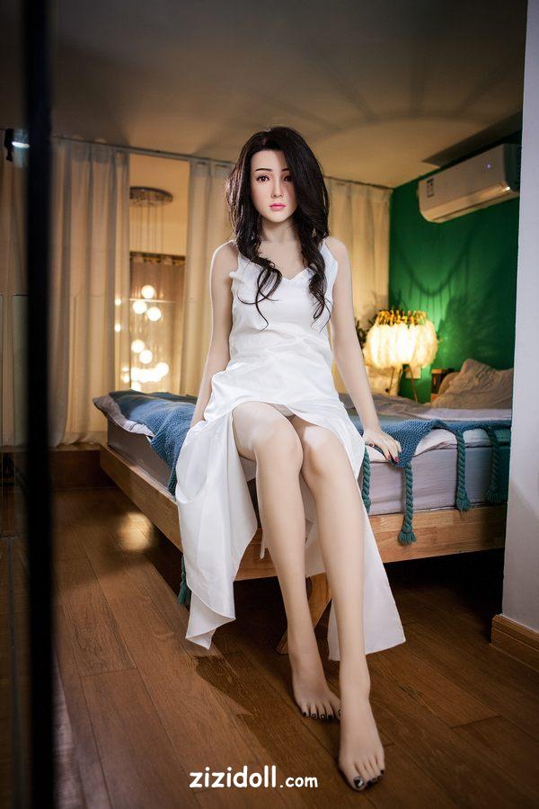 angel-sex-doll-d7sa12