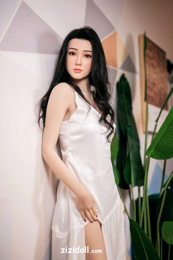 angel-sex-doll-d7sa27