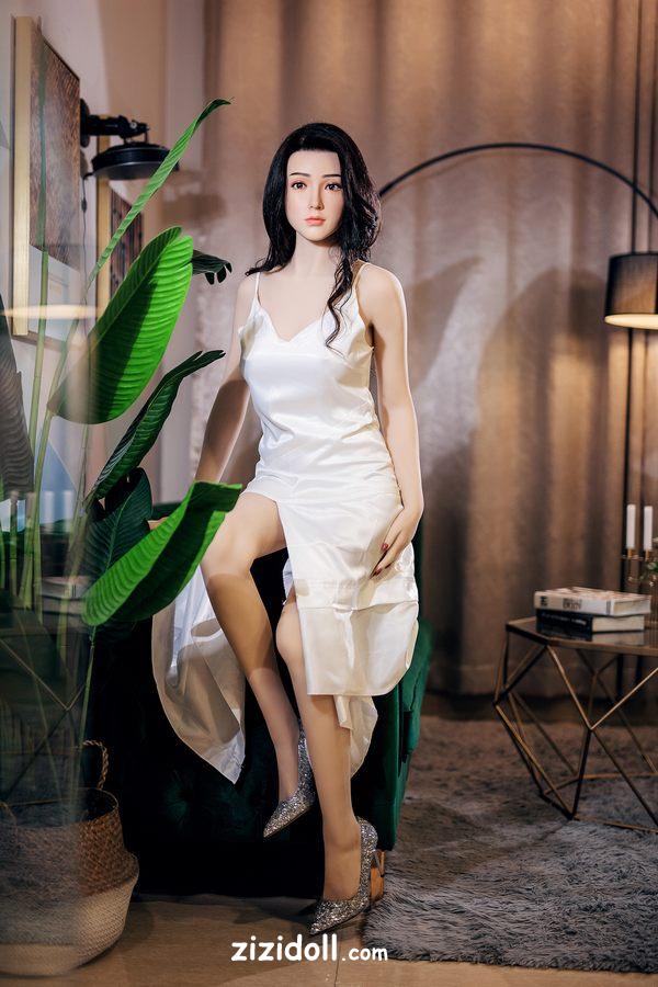 angel-sex-doll-d7sa4