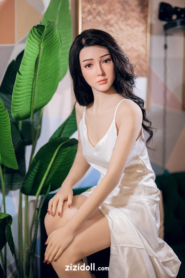 angel-sex-doll-d7sa6