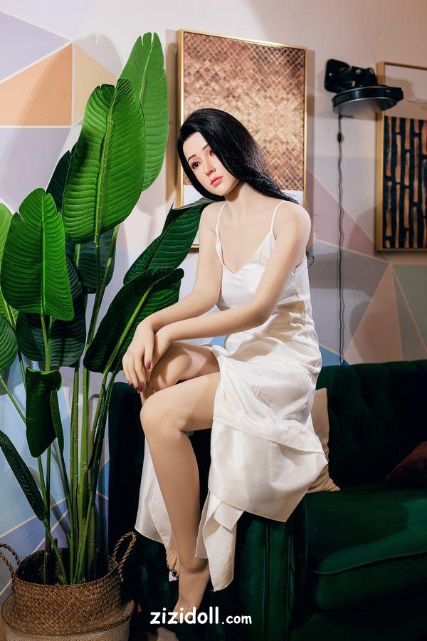 angel-sex-doll-d7sa7