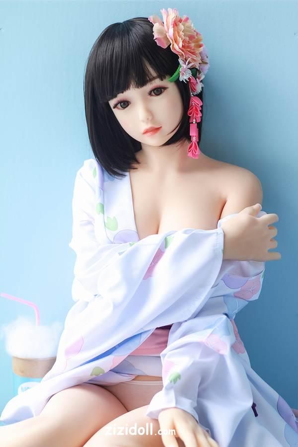 asha-dolls-rwqx19
