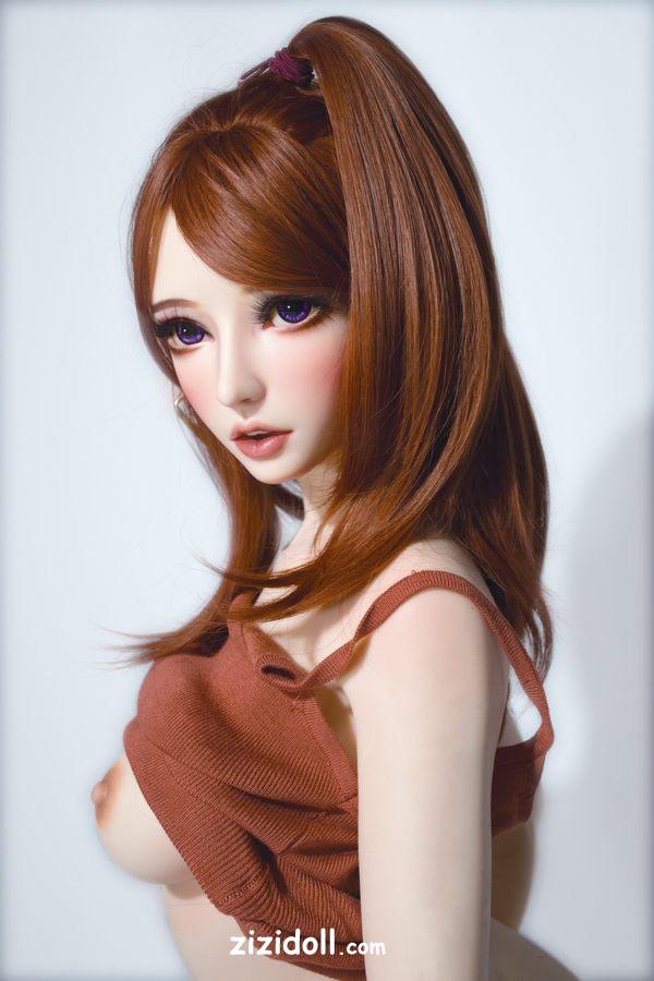 ashley-doll-house-w2sxc11