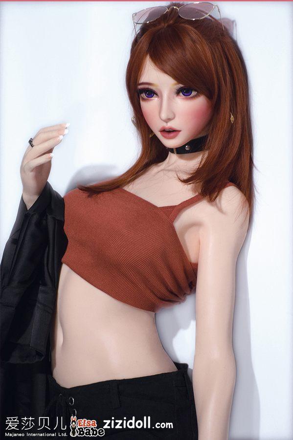 ashley-doll-house-w2sxc26