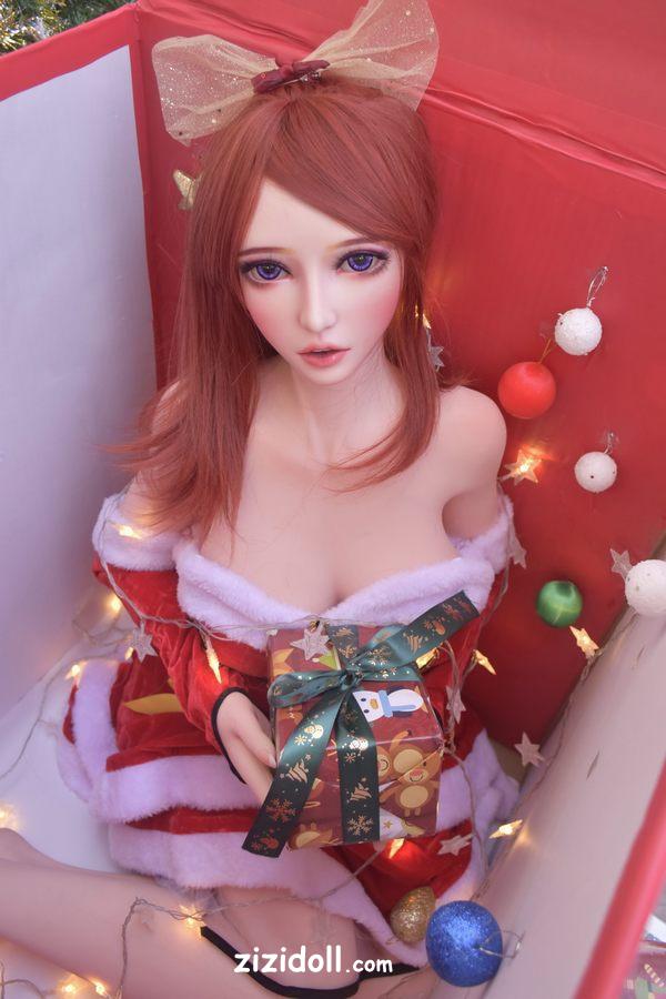 ashley-doll-house-w2sxc88