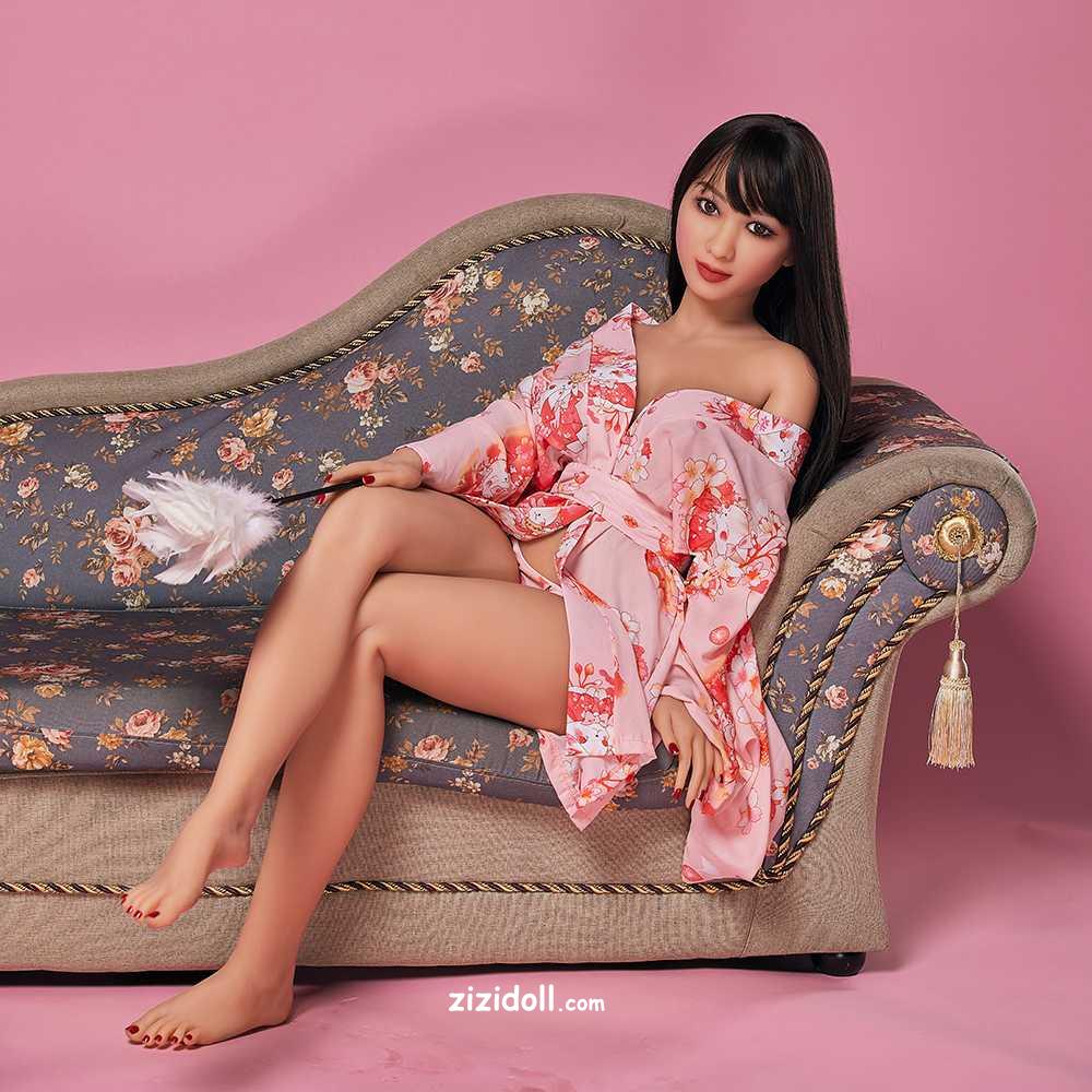 asian-doll-tits-s5fv1