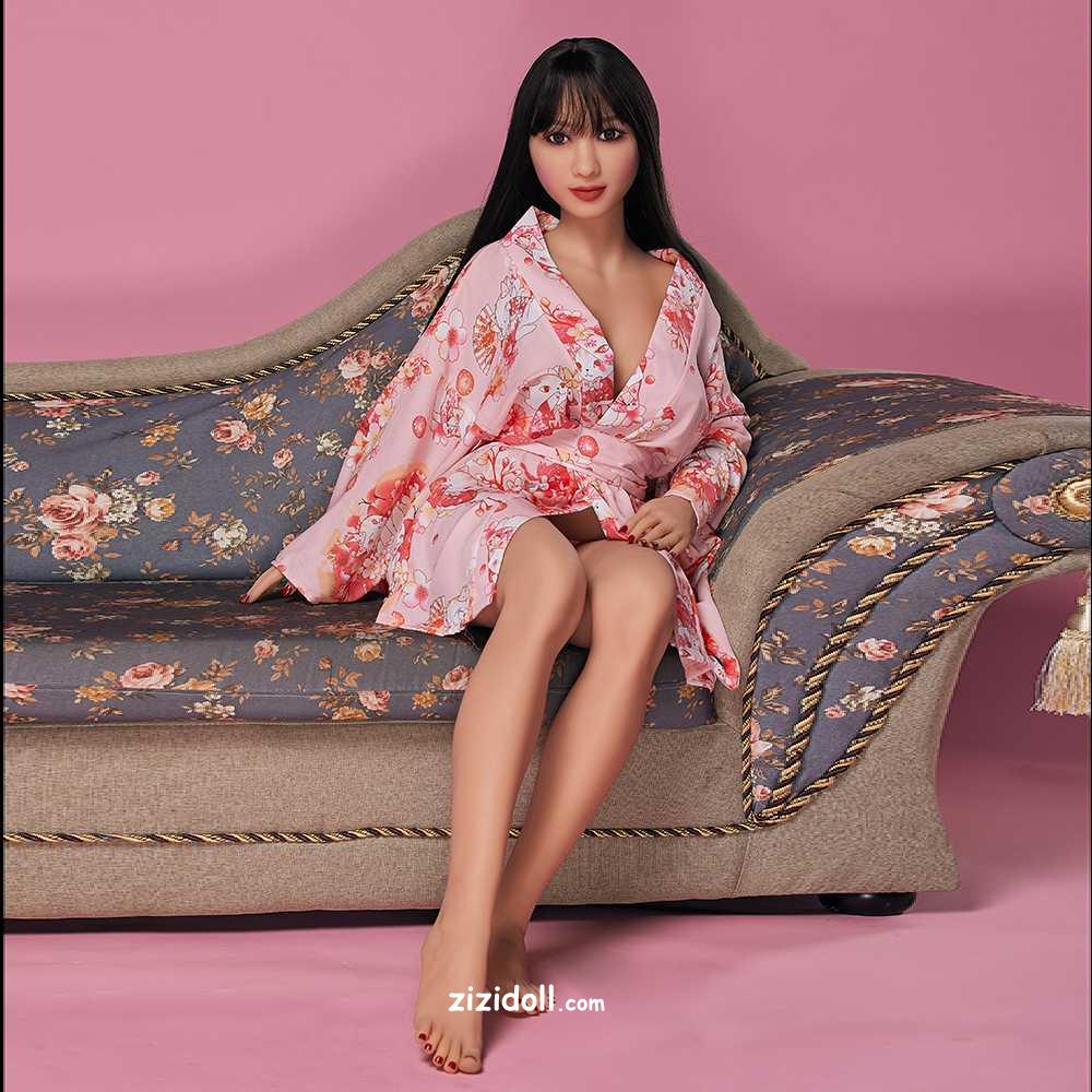 asian-doll-tits-s5fv23