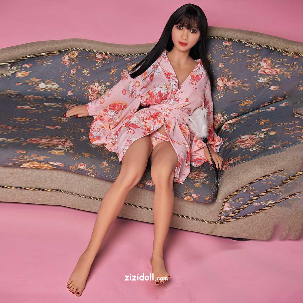 asian-doll-tits-s5fv28