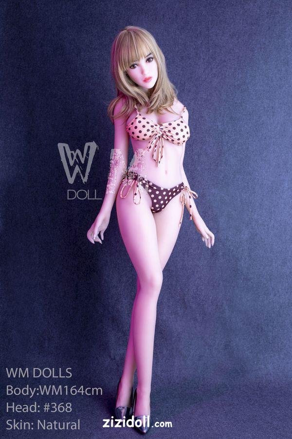 athletic-sex-doll-bgtiu7