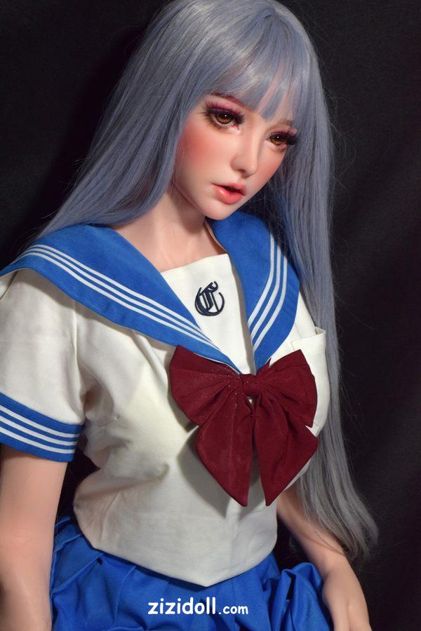 aura-dolls-brothel-s3rij112