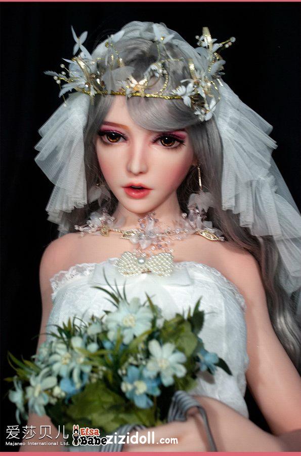 aura-dolls-brothel-s3rij40