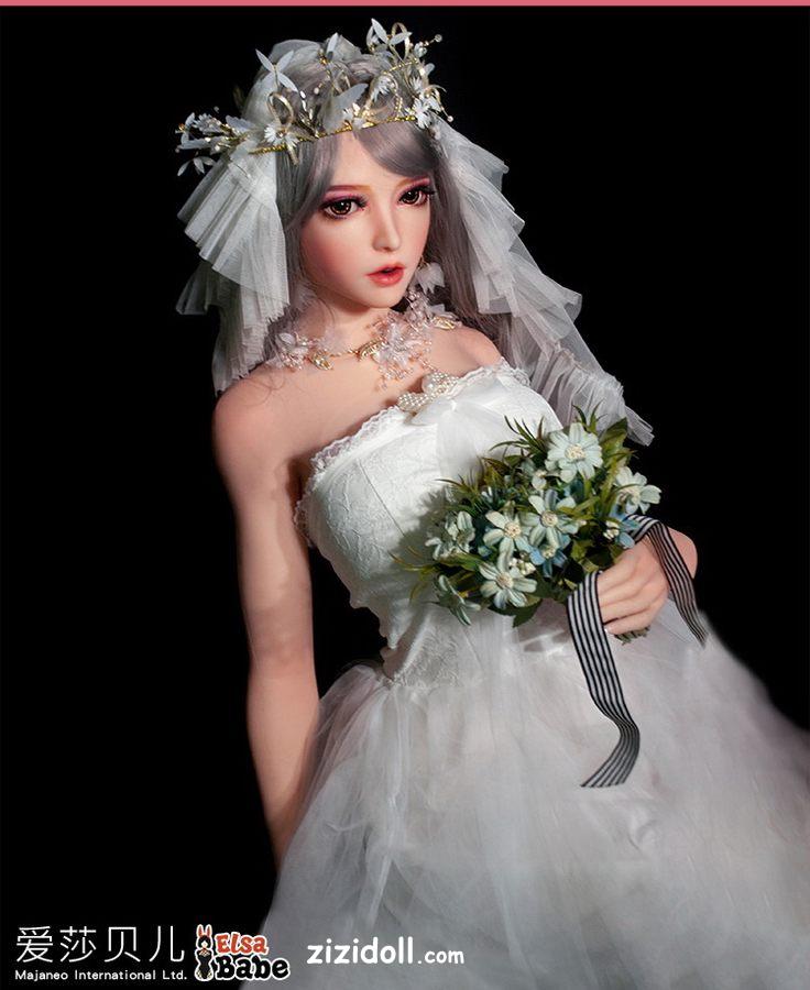 aura-dolls-brothel-s3rij42