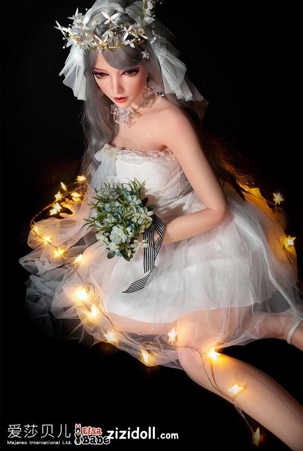 aura-dolls-brothel-s3rij45