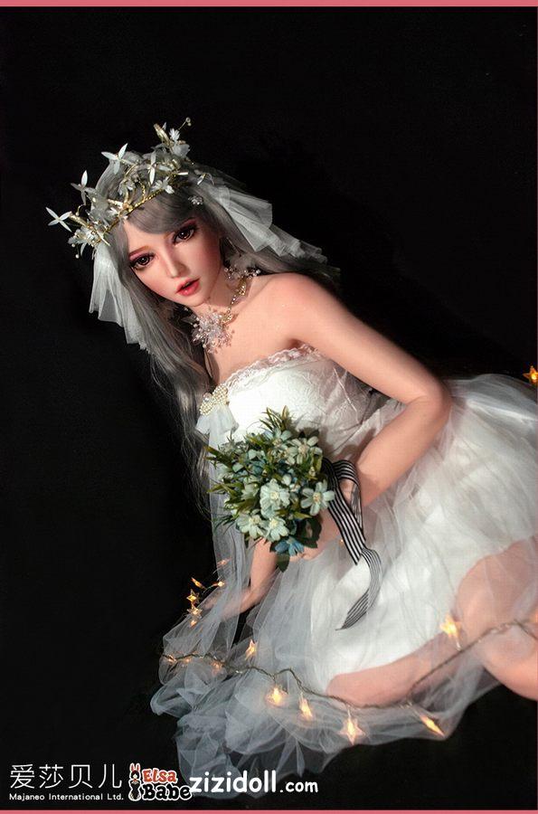 aura-dolls-brothel-s3rij46