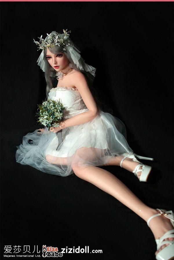 aura-dolls-brothel-s3rij47