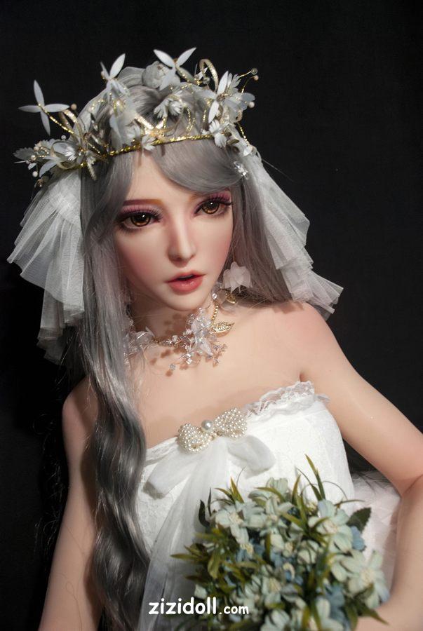 aura-dolls-brothel-s3rij68