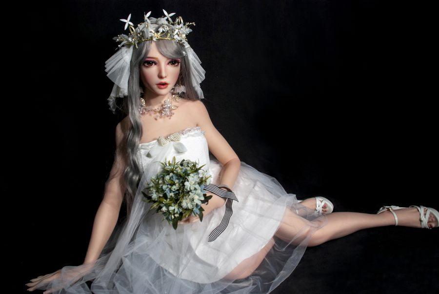 aura-dolls-brothel-s3rij72