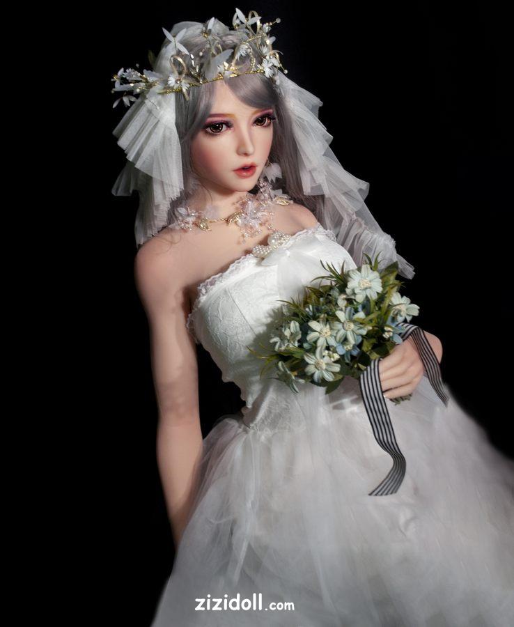 aura-dolls-brothel-s3rij74