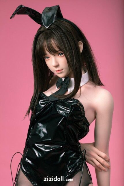 Flexible Sexpuppe Korb Flexibles Leben - Lorry