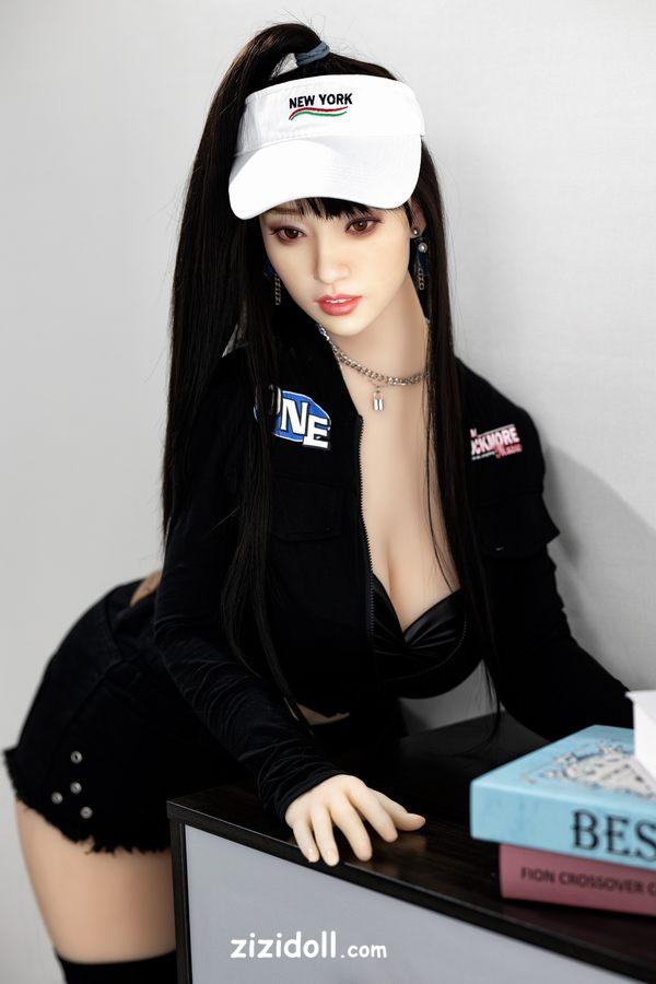 bambola-real-doll-s8h11